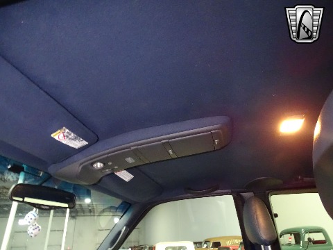 1998 Chevrolet Silverado image 91