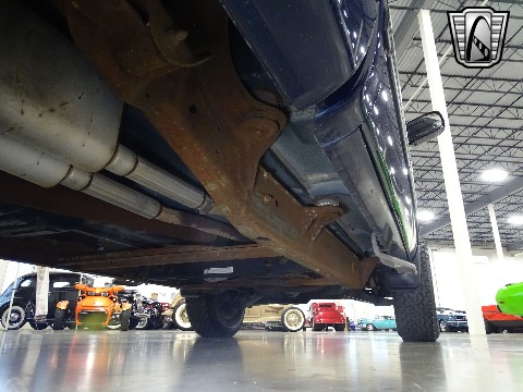 1998 Chevrolet Silverado image 142