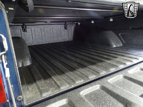 1998 Chevrolet Silverado image 120