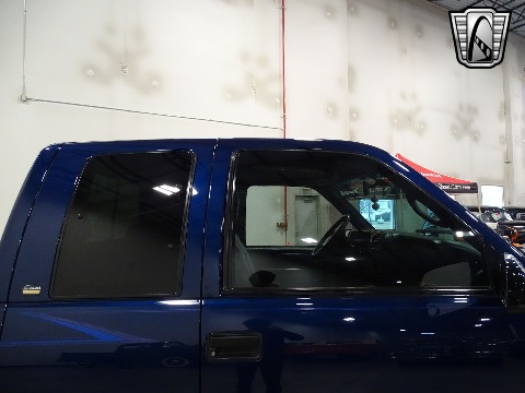 1998 Chevrolet Silverado image 43