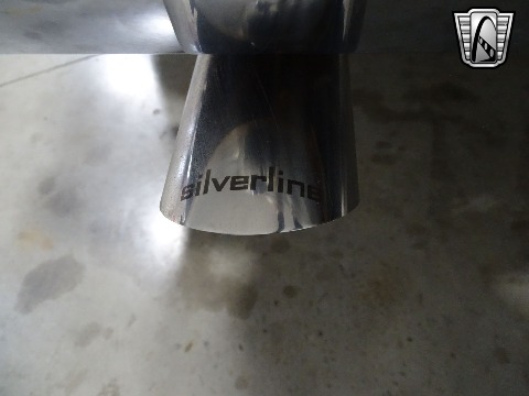 1998 Chevrolet Silverado image 69