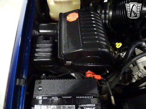 1998 Chevrolet Silverado image 95