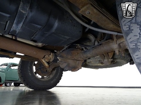 1998 Chevrolet Silverado image 124