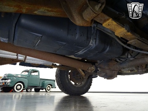 1998 Chevrolet Silverado image 125