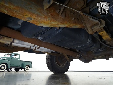 1998 Chevrolet Silverado image 126