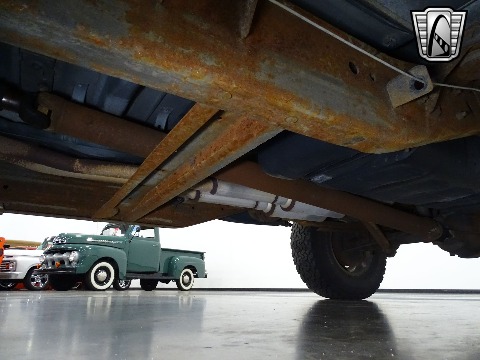 1998 Chevrolet Silverado image 127