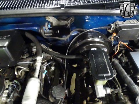 1998 Chevrolet Silverado image 103