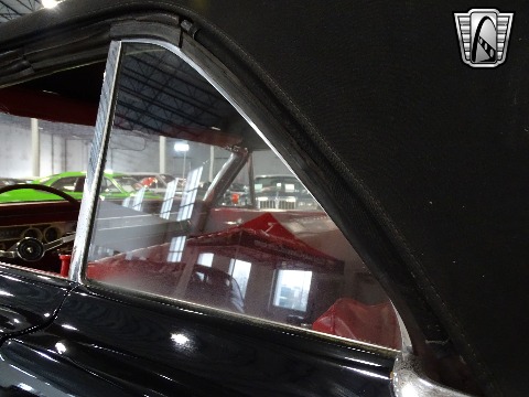 1964 Mercury Comet image 36