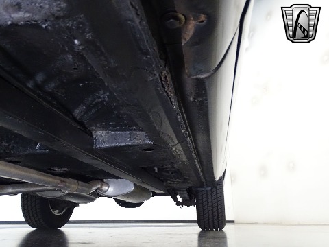 1964 Mercury Comet image 115