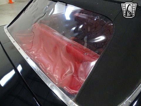 1964 Mercury Comet image 39