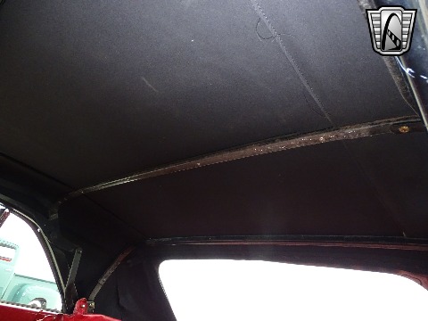 1964 Mercury Comet image 101