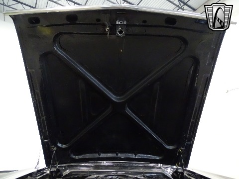 1964 Mercury Comet image 104