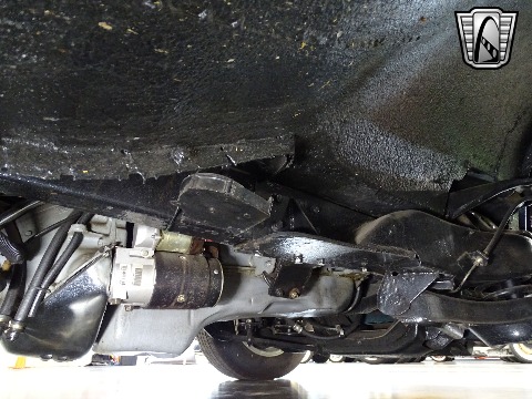 1931 Chevrolet 2 Door image 133