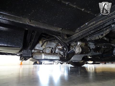 1931 Chevrolet 2 Door image 134