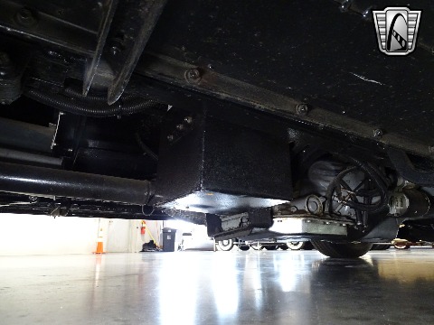 1931 Chevrolet 2 Door image 135