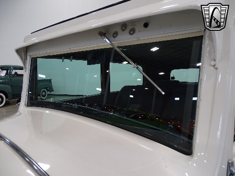 1931 Chevrolet 2 Door image 32