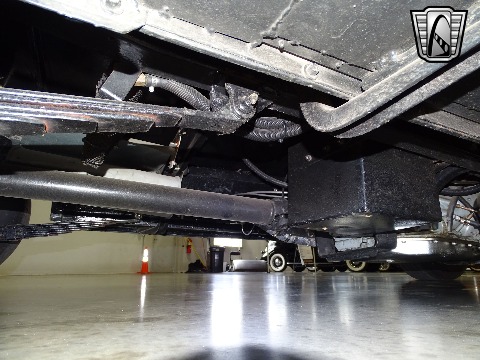 1931 Chevrolet 2 Door image 136