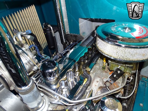 1931 Chevrolet 2 Door image 111