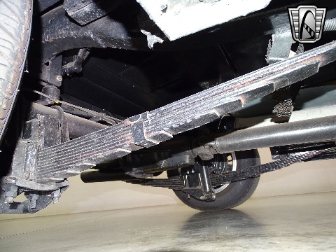 1931 Chevrolet 2 Door image 137