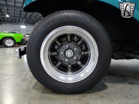 1931 Chevrolet 2 Door image 112