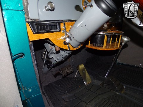 1931 Chevrolet 2 Door image 87