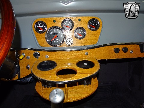 1931 Chevrolet 2 Door image 88