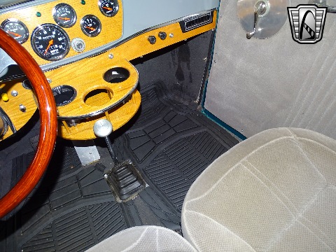 1931 Chevrolet 2 Door image 90