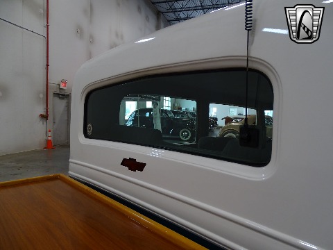 1931 Chevrolet 2 Door image 39