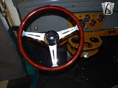 1931 Chevrolet 2 Door image 91