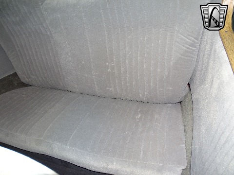 1931 Chevrolet 2 Door image 95