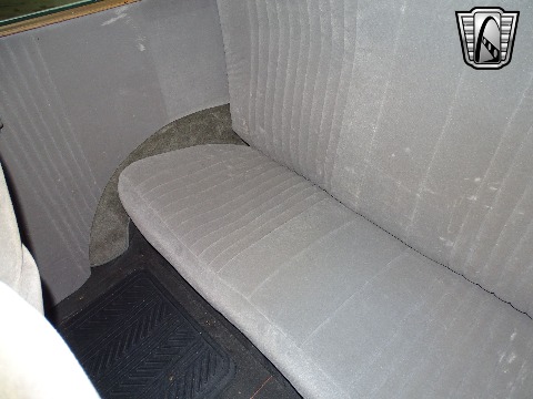 1931 Chevrolet 2 Door image 96