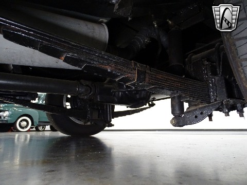 1931 Chevrolet 2 Door image 122