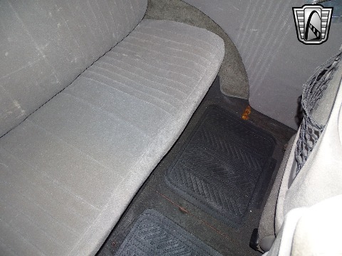 1931 Chevrolet 2 Door image 97