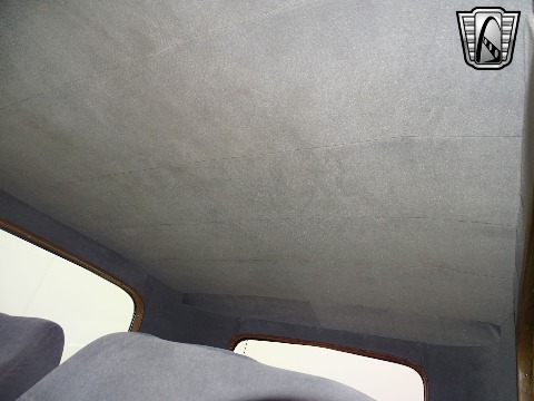 1931 Chevrolet 2 Door image 98