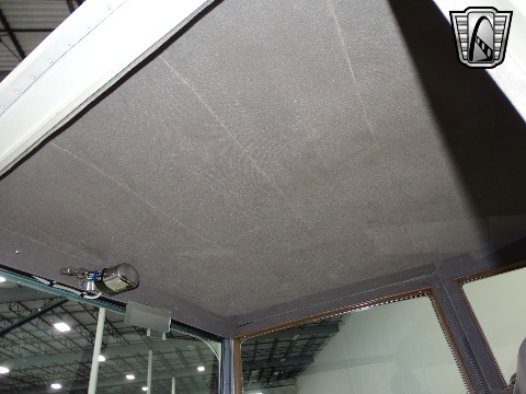 1931 Chevrolet 2 Door image 99