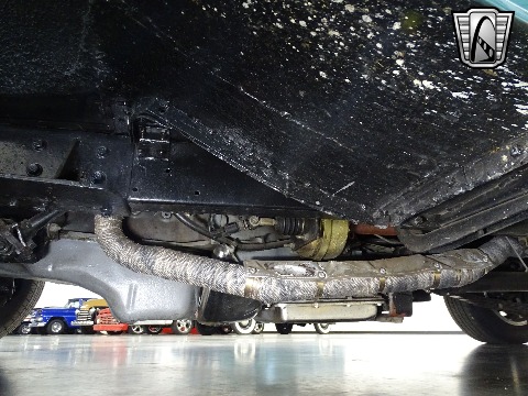 1931 Chevrolet 2 Door image 125