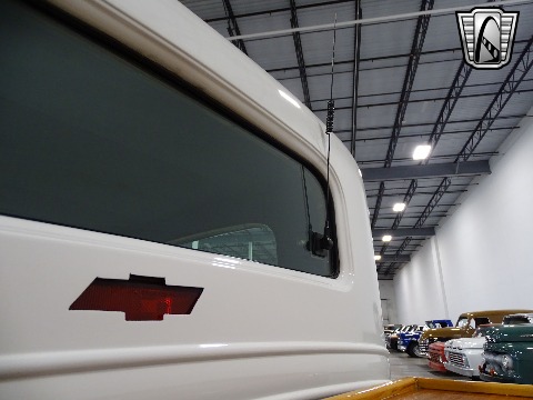 1931 Chevrolet 2 Door image 74