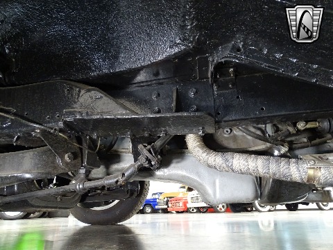 1931 Chevrolet 2 Door image 126