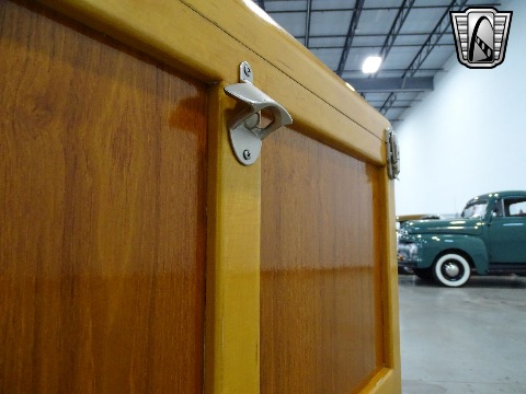 1931 Chevrolet 2 Door image 75