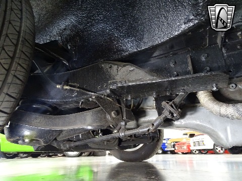 1931 Chevrolet 2 Door image 127