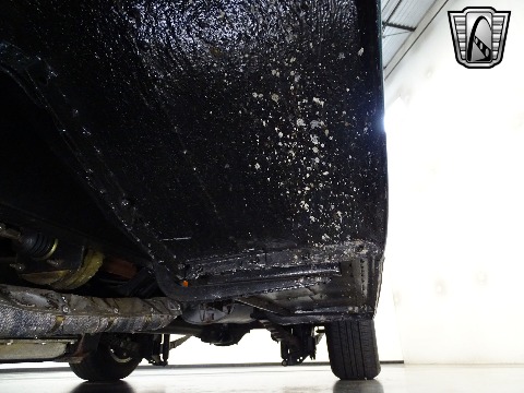 1931 Chevrolet 2 Door image 128