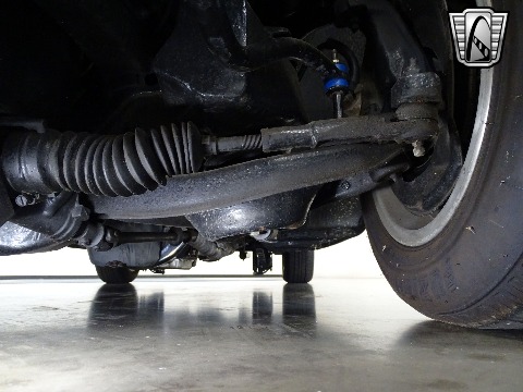 1931 Chevrolet 2 Door image 129