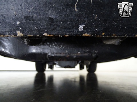 1931 Chevrolet 2 Door image 130