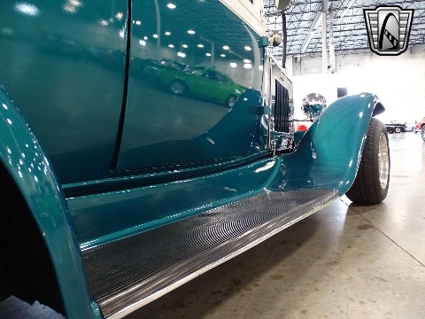 1931 Chevrolet 2 Door image 79