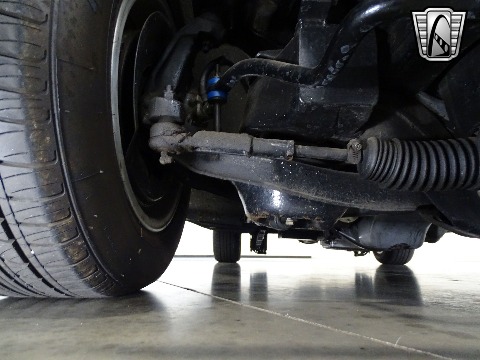 1931 Chevrolet 2 Door image 131