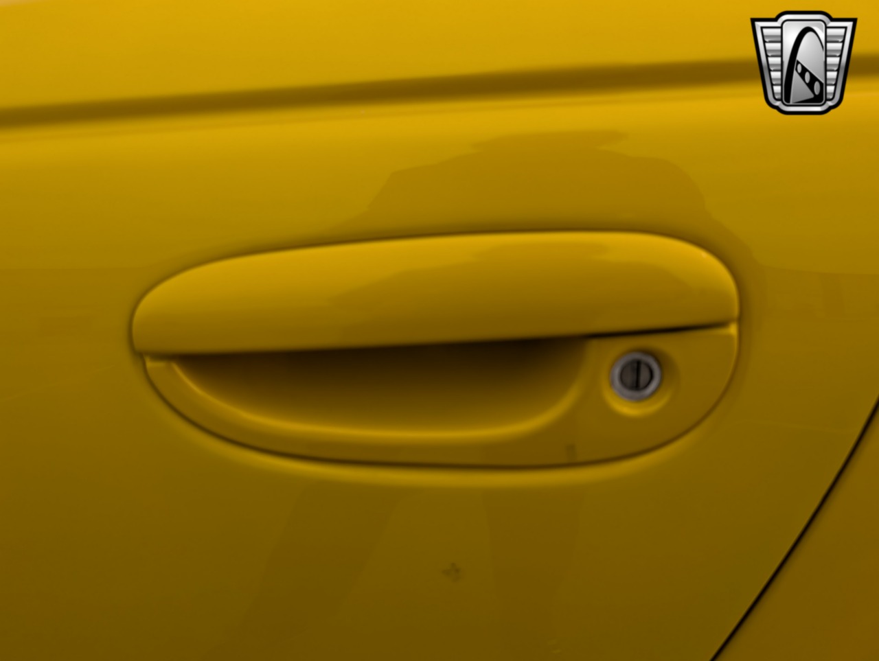 1999 Plymouth Prowler 68