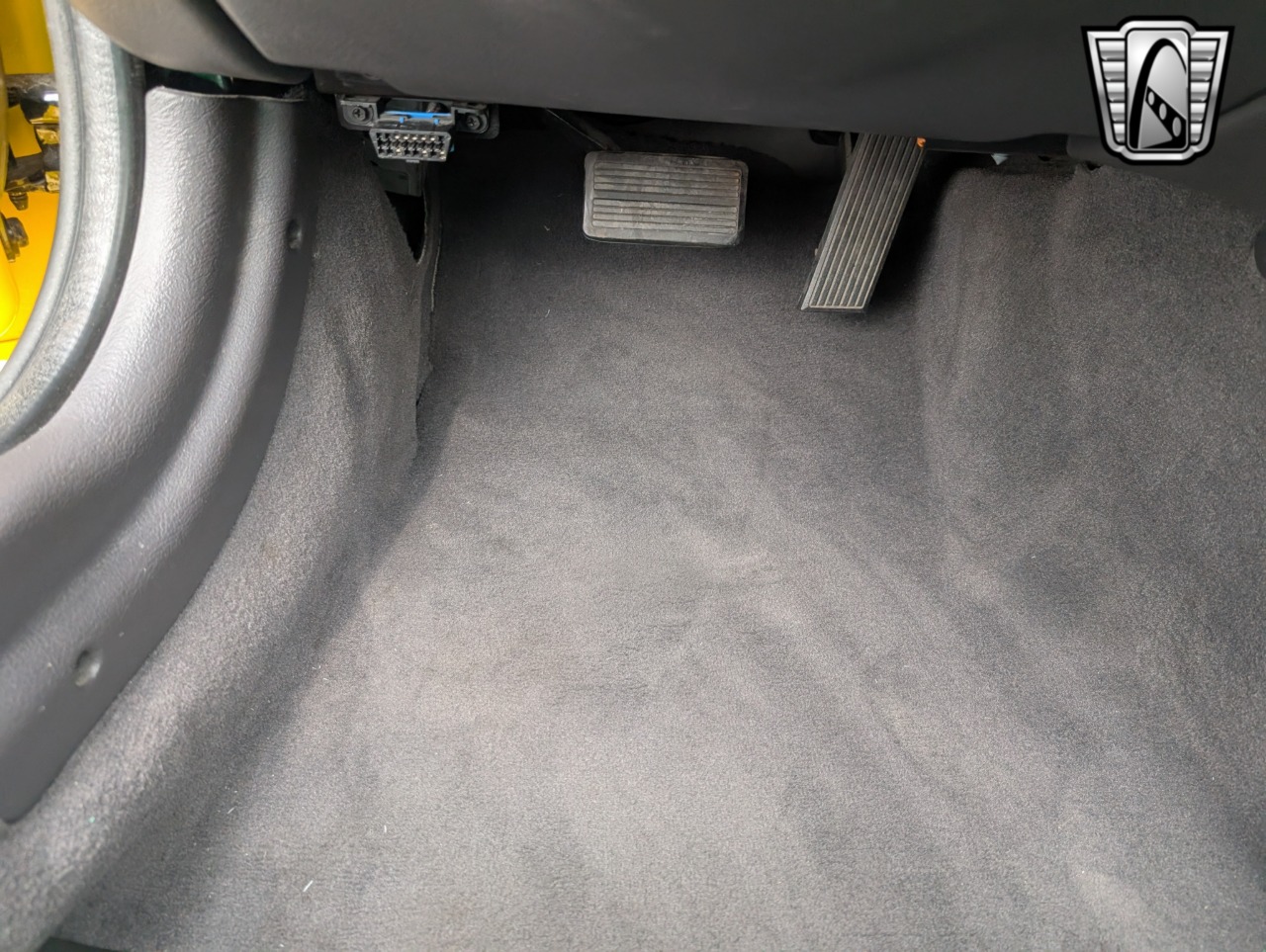 1999 Plymouth Prowler 78