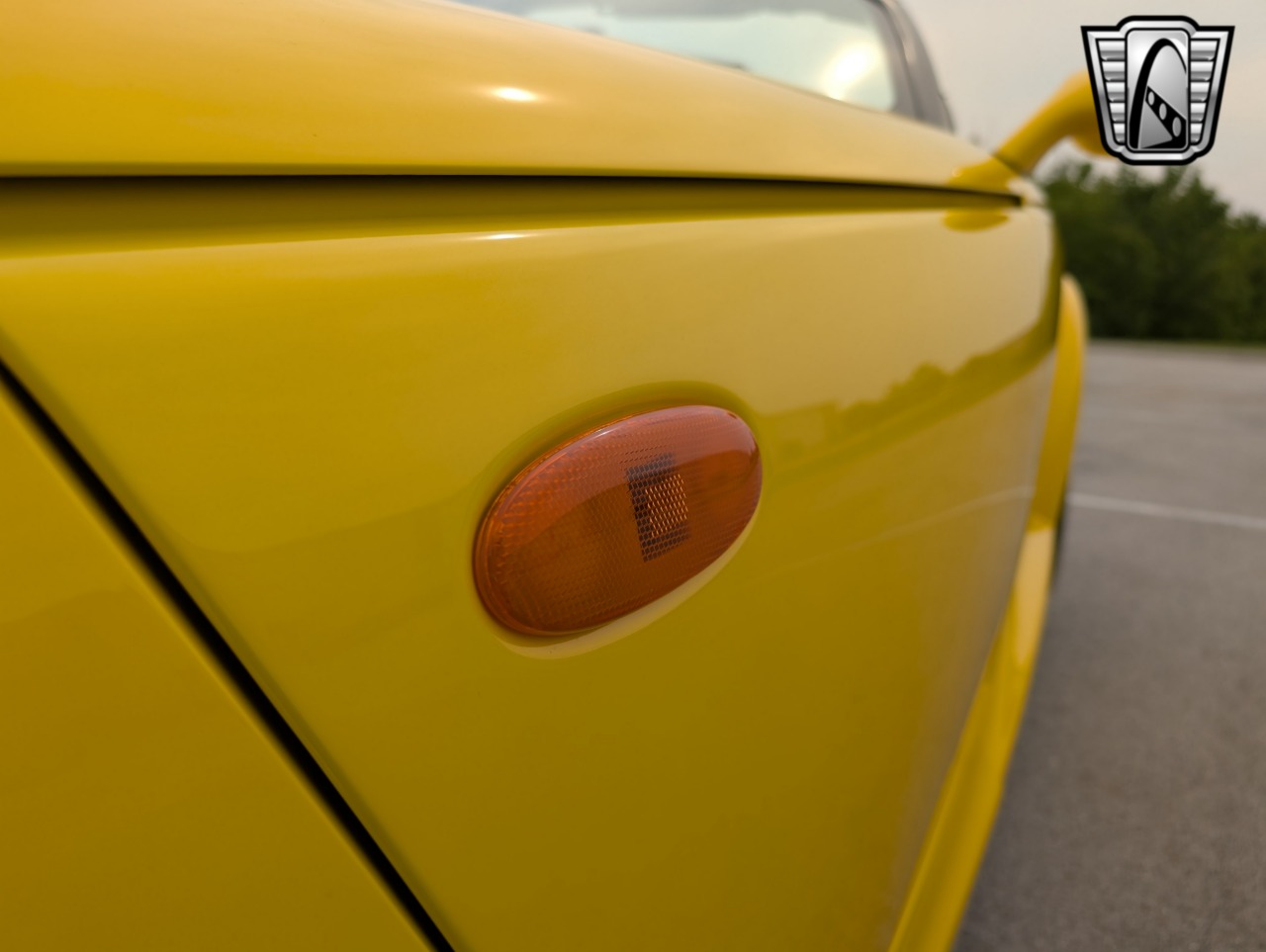 1999 Plymouth Prowler 67