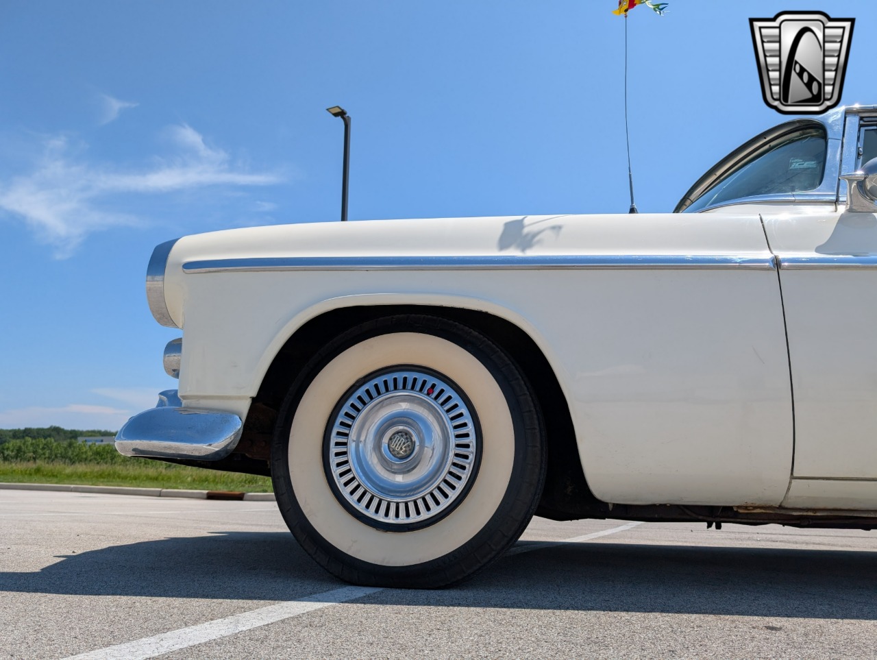 1955 Chrysler Newport 51