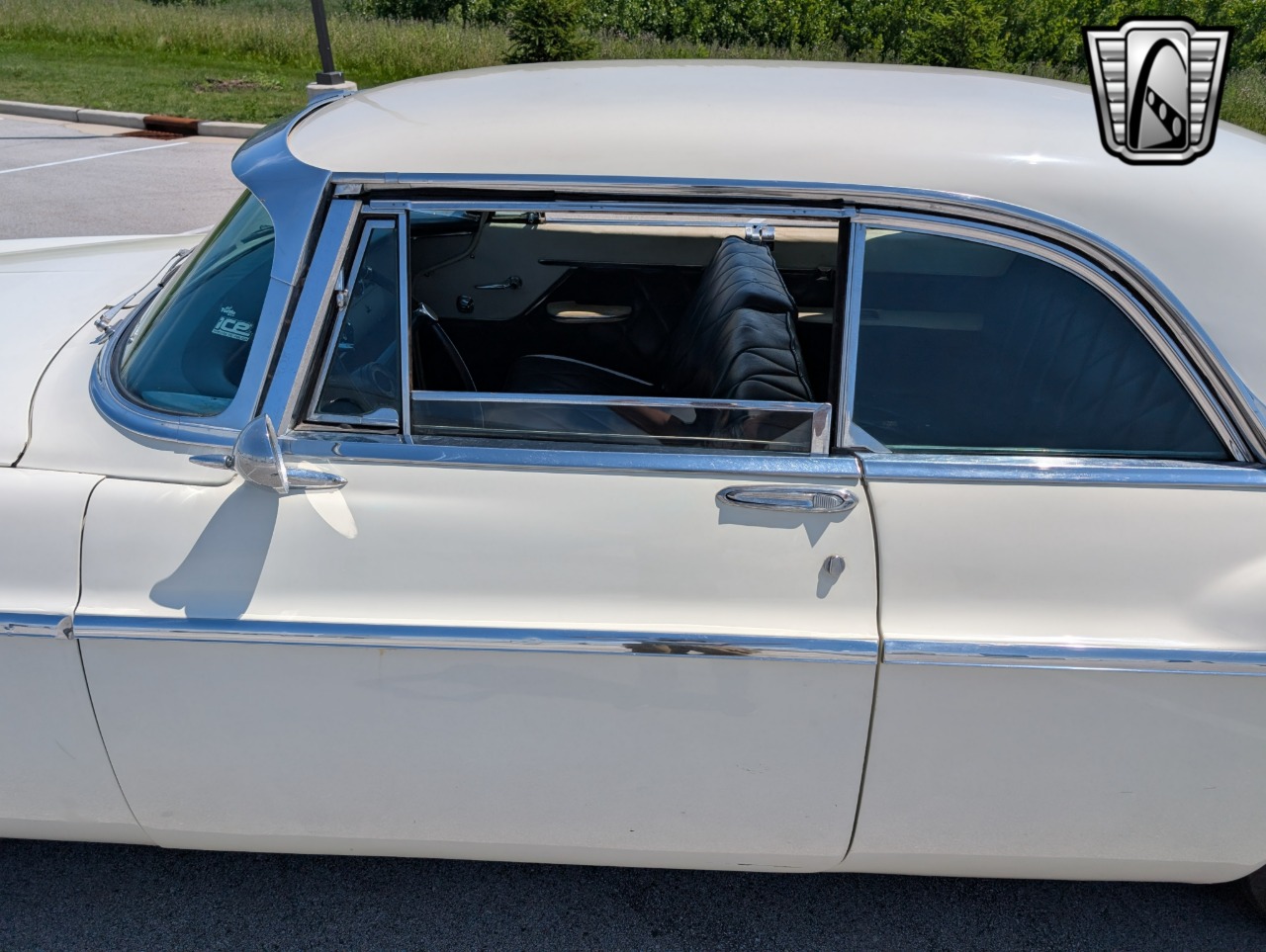 1955 Chrysler Newport 52